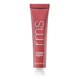 Liplights Cream - Lip gloss